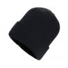 Pryor AWARE™ Polylana® beanie met omslag