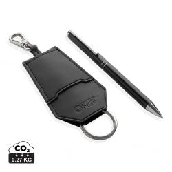 SP Tula RCS sleutelhanger...