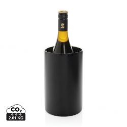 Vino RCS-gecertificeerde...