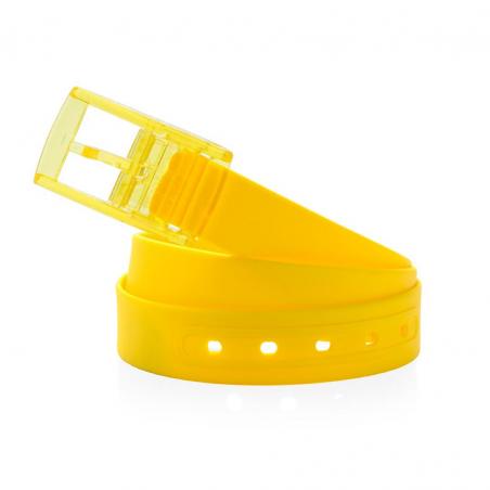 Riem Kyiss