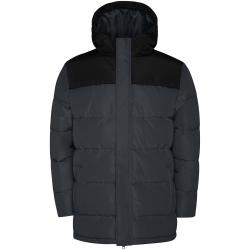 Tallin unisex geïsoleerd jack 