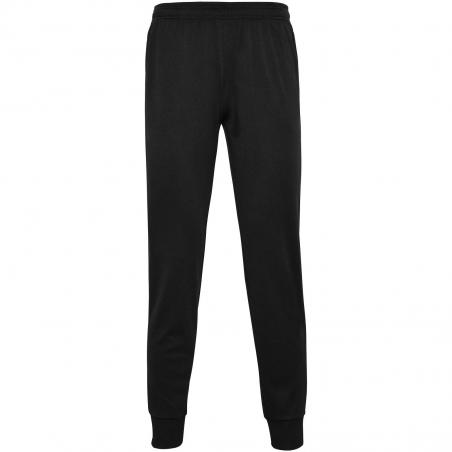 Argos unisex broek 