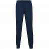 Argos unisex broek 