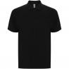 Centauro premium unisex polo met korte mouwen 