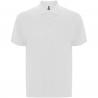 Centauro premium unisex polo met korte mouwen 