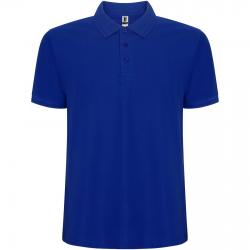 Pegaso premium 220 g/m²...