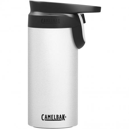 Camelbak® forge flow 350 ml vacuüm geïsoleerde beker 