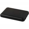 Asama type-C powerbank van 5000 mah van gerecycled plastic 