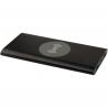 Juice type-C draadloze powerbank van 8000 mah van gerecycled aluminium 