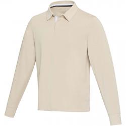 Clyde Unisex organic...