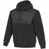 Evans uniseks gerecyclede sherpa fleece 