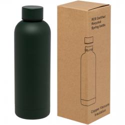 Spring 500 ml...