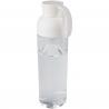 Illuminate 600 ml RPET waterfles 