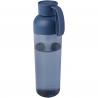 Illuminate 600 ml RPET waterfles 