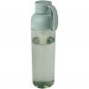 Illuminate 600 ml RPET waterfles 