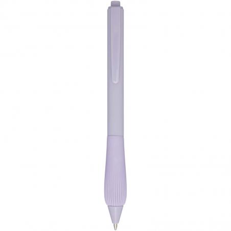 Lorena RABS balpen (blauwe inkt) 