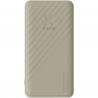 Xtorm xg210 go2 snellaadbare powerbank van 15 W 10.000 mah 