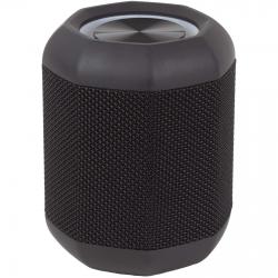 Prixton dance box speaker 