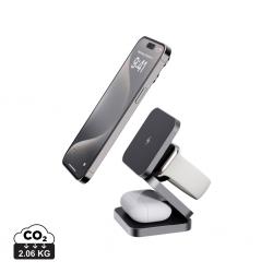 Terra RCS gerecycled...