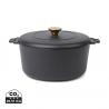 VINGA Monte heritage braadpan 5.5 L