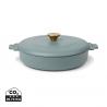 VINGA Monte Heritage braadpan 2,5 L