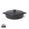 VINGA Monte Heritage braadpan 2,5 L