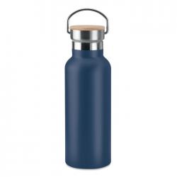 Dubbelwandige fles 500ml...