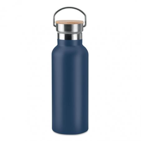 Dubbelwandige fles 500ml Helsinki