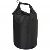 The survivor 5l waterbestendige outdoor tas 