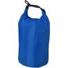 The survivor 5l waterbestendige outdoor tas 