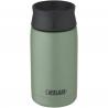 Camelbak® hot cap 350 ml koperen vacuümgeïsoleerde beker 