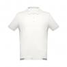 Polo tshirt voor mannen. 3Xl Thc adam 3xl