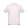 Polo tshirt voor mannen. 3Xl Thc adam 3xl