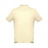 Polo tshirt voor mannen. 3Xl Thc adam 3xl