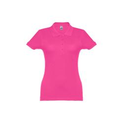 Polo tshirt voor vrouwen...
