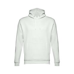 Sweater unisex met capuchon...
