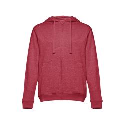Sweater voor heren in...