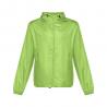 Windbreaker voor kinderen Thc dublin kids