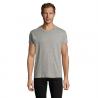 Regent heren t-shirt 150g Regent fit