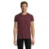 Regent heren t-shirt 150g Regent fit