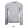 Heren sweater260g Spider