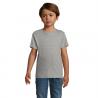 Regent f kind t-shirt 150g Regent fit kids