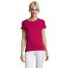 Regent dames t-shirt 150g Regent women