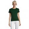 Regent dames t-shirt 150g Regent women