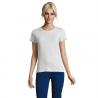 Regent dames t-shirt 150g Regent women