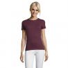 Regent dames t-shirt 150g Regent women