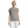 Regent dames t-shirt 150g Regent women