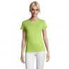 Regent dames t-shirt 150g Regent women