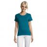 Regent dames t-shirt 150g Regent women