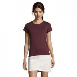 Regent fit dames 150g...